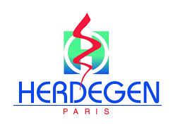 logo partenaire Herdegen